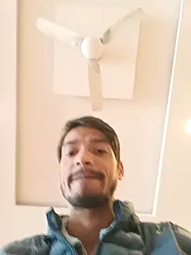 Tarun 0026 online show from December 2025 06:08:02 AM