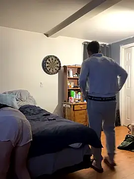 jerjenn online show from January 2026 07:14:01 AM