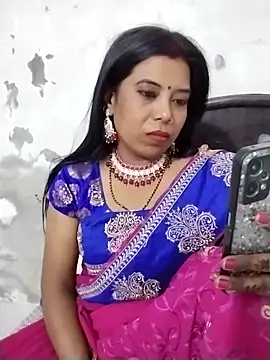 Rinku-Rani online show from October 2025 04:18:02 PM