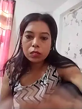 Rinku-Rani online show from October 2025 02:56:02 AM