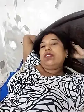 Rinku-Rani online show from October 2025 12:16:01 AM