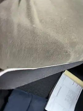 pepinomx online show from April 2026 02:03:02 PM