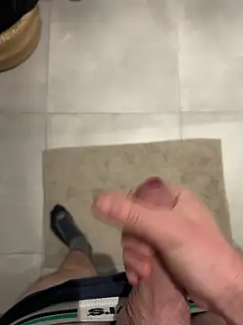 pepinomx online show from April 2026 03:48:02 PM