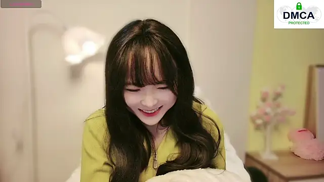 Chenjing0 online show from January 2025 05:16:02 AM