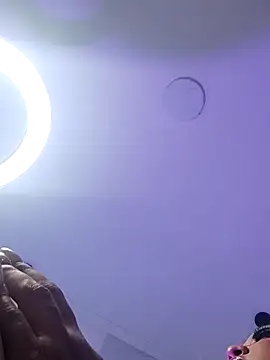 Scarlet lace online show from September 2025 04:19:01 PM