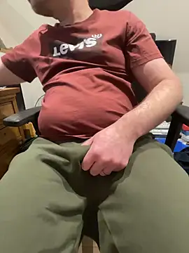 Snapshot of calypsohot chatting on February 2026 04:58:02 PM calypsohot online show from February 2026 04:58:02 PM