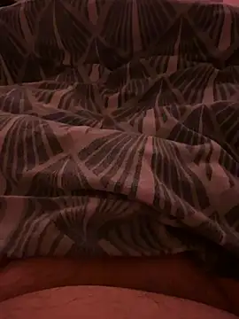 Snapshot of calypsohot chatting on February 2026 09:33:01 PM calypsohot online show from February 2026 09:33:01 PM