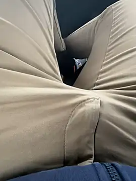 Snapshot of calypsohot chatting on February 2026 01:18:02 PM calypsohot online show from February 2026 01:18:02 PM