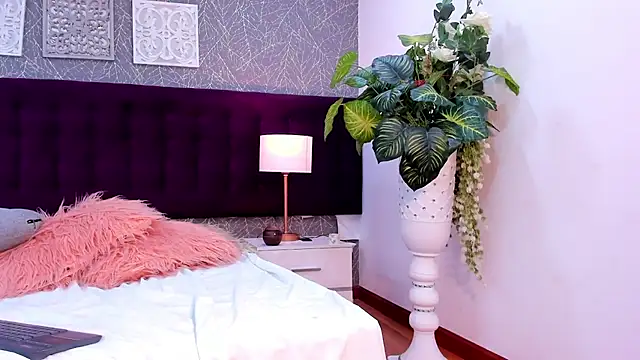 LiaCathaleya online show from March 2025 12:15:01 AM