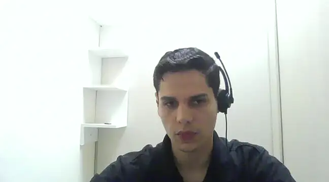 novinho242k online show from January 2025 05:29:01 PM