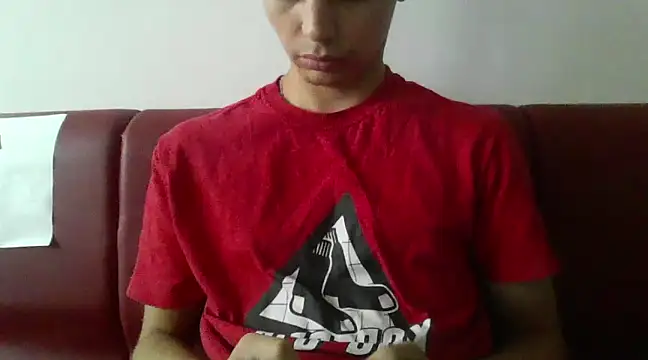 novinho242k online show from January 2025 12:30:02 PM
