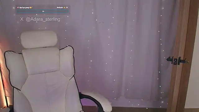 babepeach  online show from March 2026 12:10:02 PM