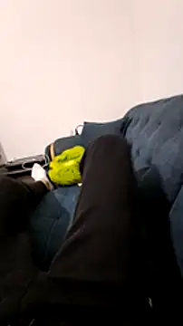 merty2233 online show from December 2024 06:16:02 PM