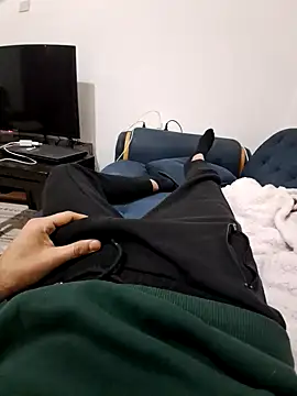 merty2233 online show from January 2025 02:41:01 PM