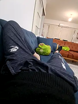 merty2233 online show from January 2025 03:58:02 PM