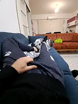 merty2233 online show from January 2025 10:46:02 PM