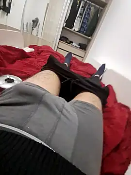 merty2233 online show from January 2025 10:23:01 PM