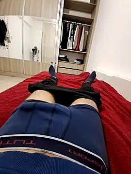 merty2233 online show from February 2025 04:00:02 PM