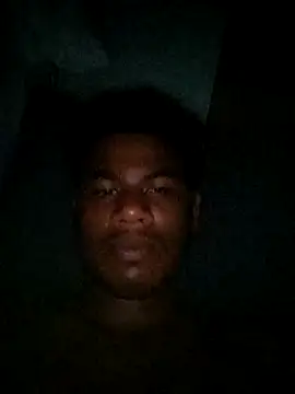 jLtjnahid018 online show from March 2026 07:30:01 PM