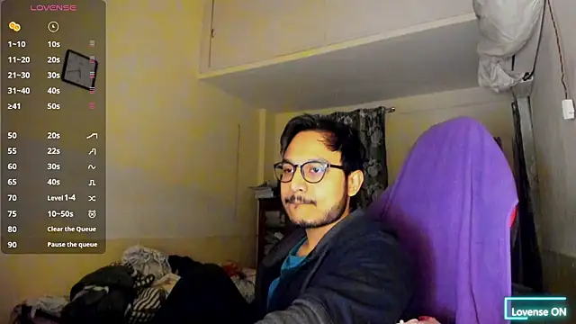 fuckkboy101 online show from January 2025 12:00:01 AM