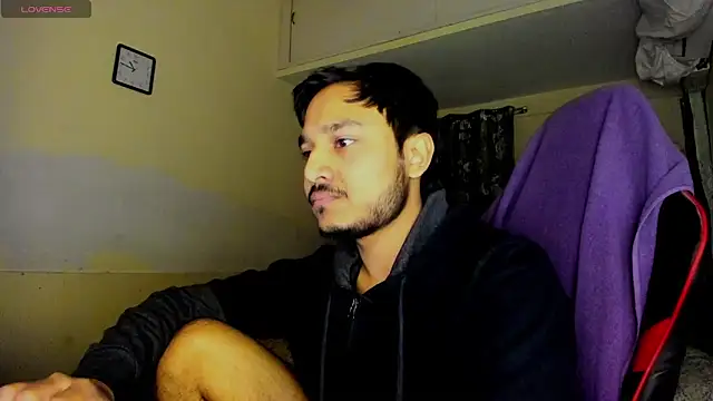 fuckkboy101 online show from January 2025 05:06:01 PM