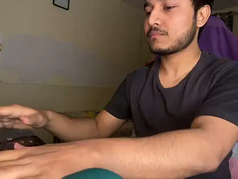 fuckkboy101 online show from February 2025 06:08:02 PM