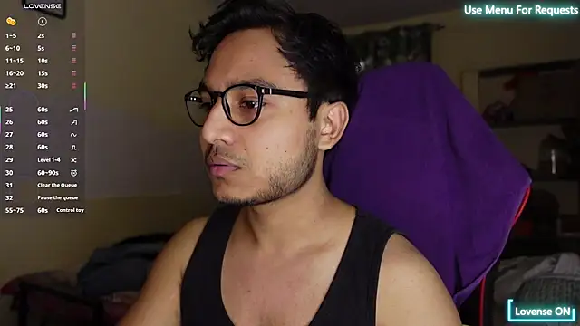 fuckkboy101 online show from September 2025 05:11:02 AM