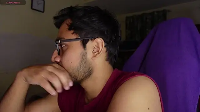 fuckkboy101 online show from October 2025 05:22:02 PM