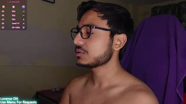 Snapshot of fuckkboy101 chatting on April 2026 02:51:02 AM fuckkboy101 online show from April 2026 02:51:02 AM