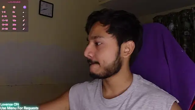 Snapshot of fuckkboy101 chatting on May 2026 02:52:02 AM fuckkboy101 online show from May 2026 02:52:02 AM