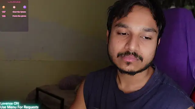 Snapshot of fuckkboy101 chatting on May 2026 05:45:01 AM fuckkboy101 online show from May 2026 05:45:01 AM