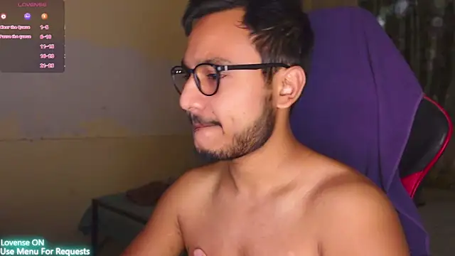 Snapshot of fuckkboy101 chatting on May 2026 02:08:01 AM fuckkboy101 online show from May 2026 02:08:01 AM