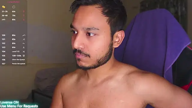 Snapshot of fuckkboy101 chatting on May 2026 03:25:01 AM fuckkboy101 online show from May 2026 03:25:01 AM