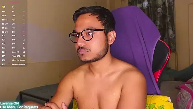 Snapshot of fuckkboy101 chatting on June 2026 03:13:02 AM fuckkboy101 online show from June 2026 03:13:02 AM