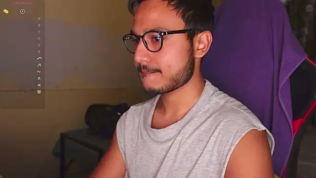 fuckkboy101 online show from June 2026 02:56:01 AM
