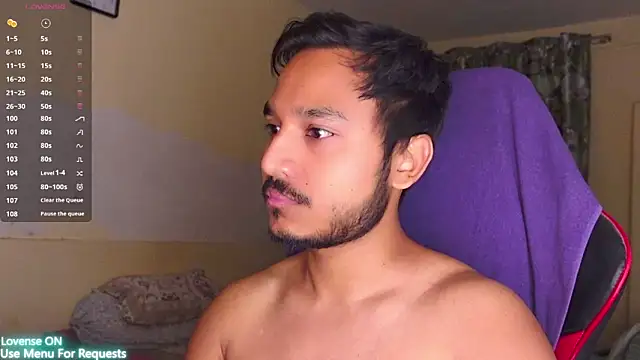 fuckkboy101 online show from July 2026 02:31:02 AM