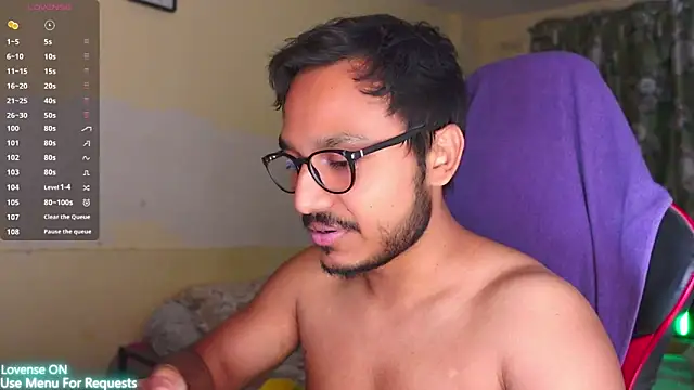 fuckkboy101 online show from July 2026 02:37:01 PM