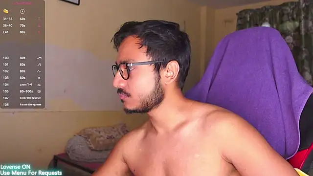 fuckkboy101 online show from July 2026 04:10:01 AM