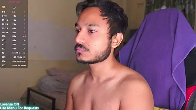 fuckkboy101 online show from July 2026 05:14:02 AM