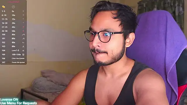 fuckkboy101 online show from July 2026 09:26:02 AM