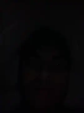 Snapshot of Yemmybees chatting on January 2025 06:13:02 AM Yemmybees online show from January 2025 06:13:02 AM