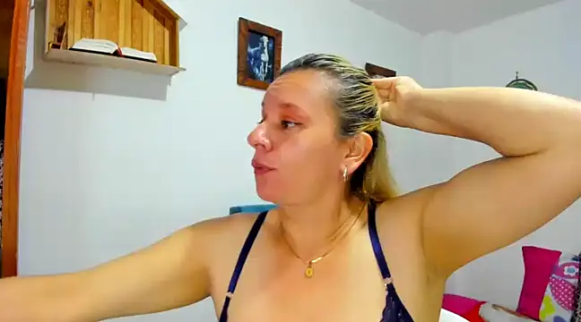 sofi saliva2511 online show from January 2025 02:35:01 PM