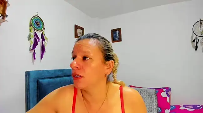 sofi saliva2511 online show from March 2025 03:35:01 PM