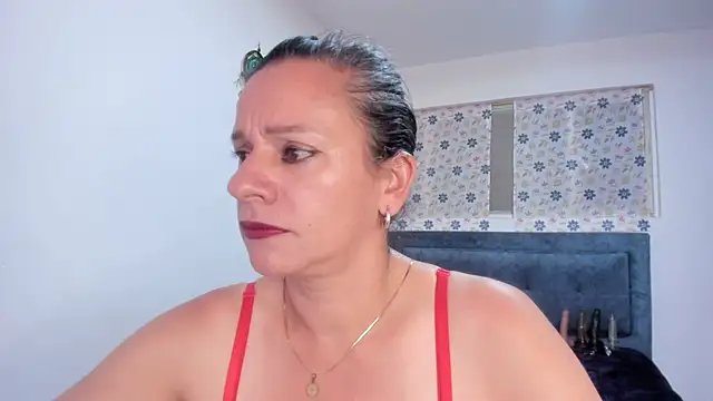 sofi saliva2511 online show from March 2026 07:20:02 PM