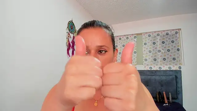 sofi saliva2511 online show from March 2026 07:50:02 PM