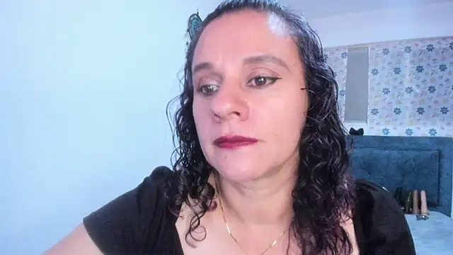 sofi saliva2511 online show from July 2026 07:27:02 PM