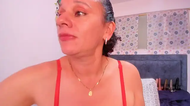 sofi saliva2511 online show from July 2026 08:52:02 PM
