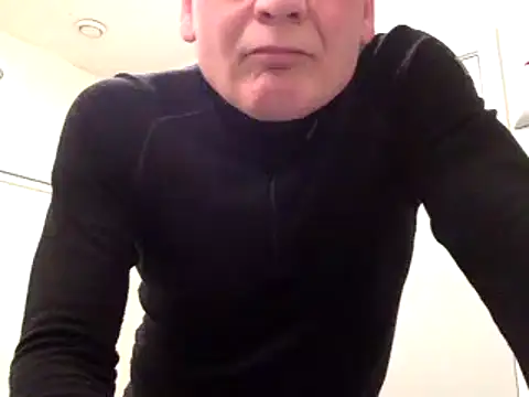 Parleg2 online show from February 2026 07:18:01 PM