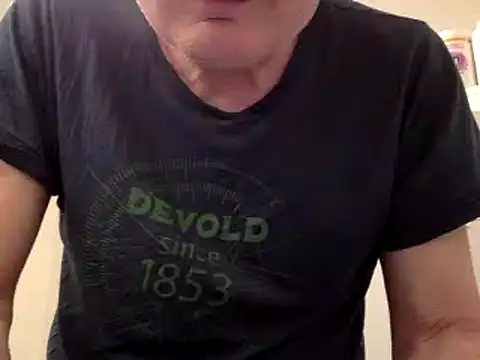 Parleg2 online show from February 2026 10:39:02 PM