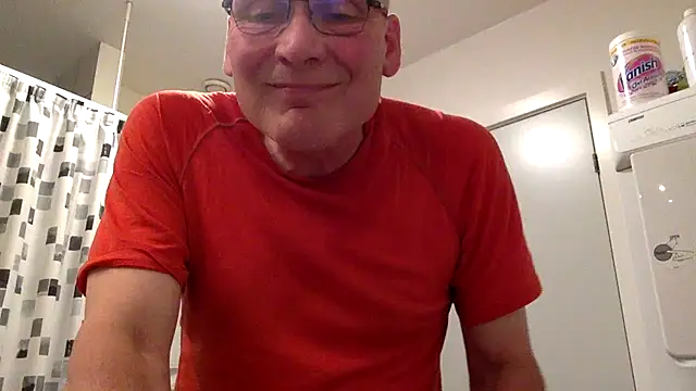 Parleg2 online show from July 2026 07:56:01 PM